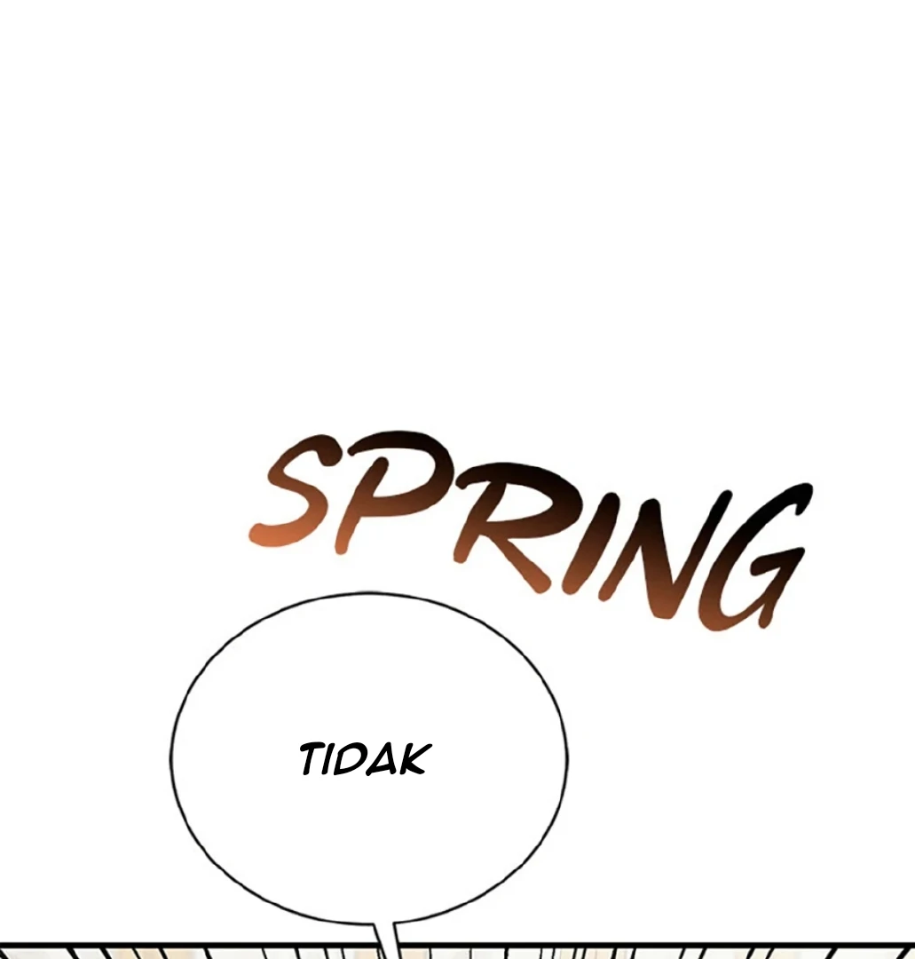 An Insincere Idol's Blank Slate chapter 19 halaman 68