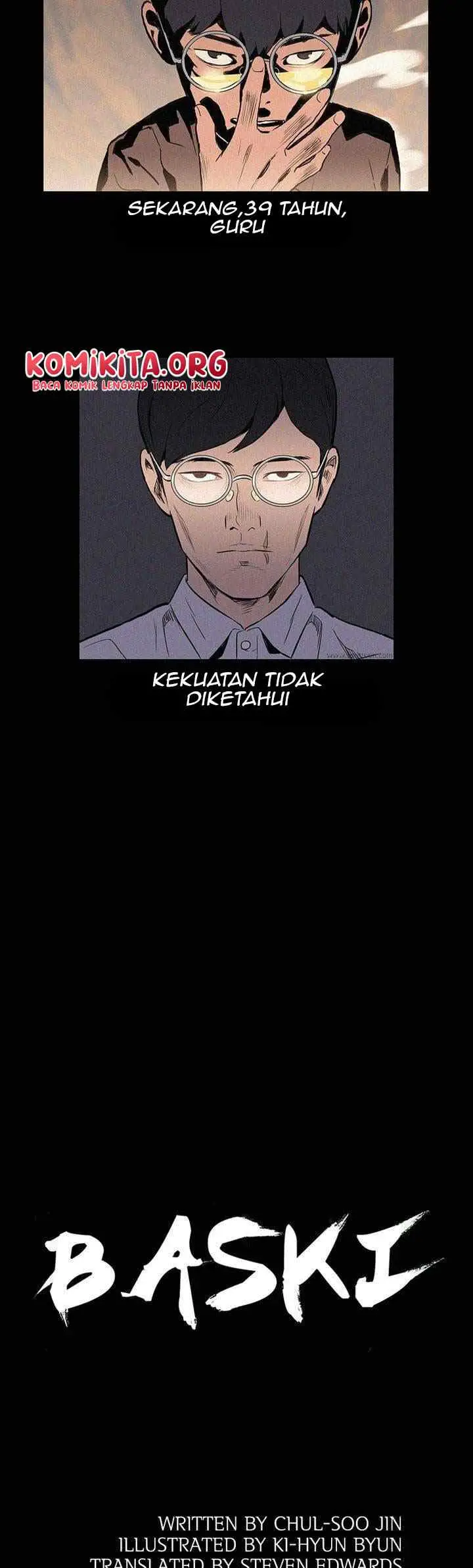 Baski chapter 5 halaman 13