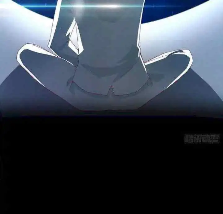 Chosen to Be Immortal in the World of Superpower chapter 0 halaman 4