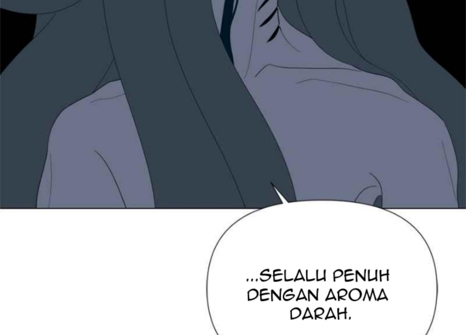 Moonmade Child chapter 68 halaman 6