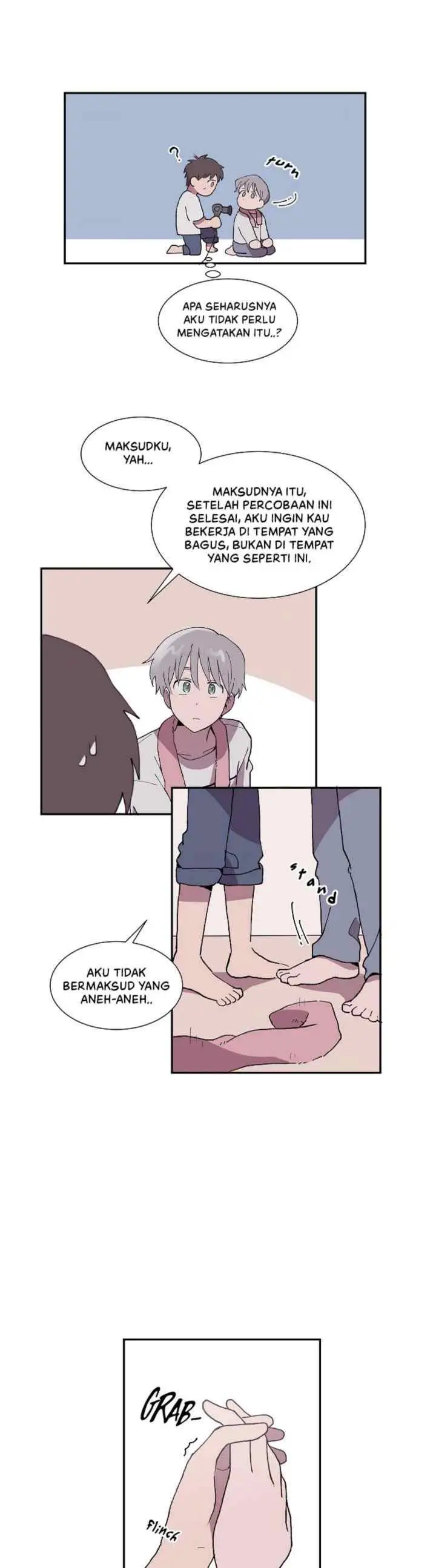 I.M chapter 9 halaman 17