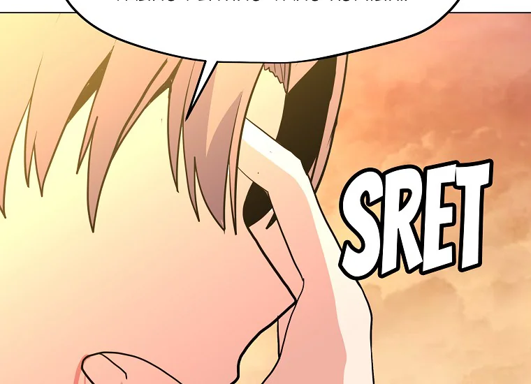 Solo Spell Caster chapter 148 halaman 230