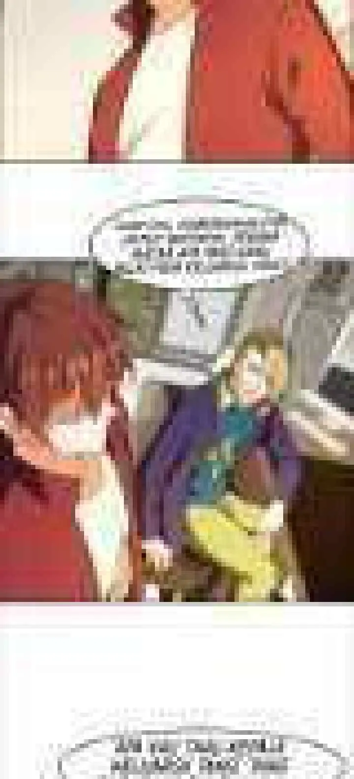 Cultivation Return on Campus chapter 380 halaman 9
