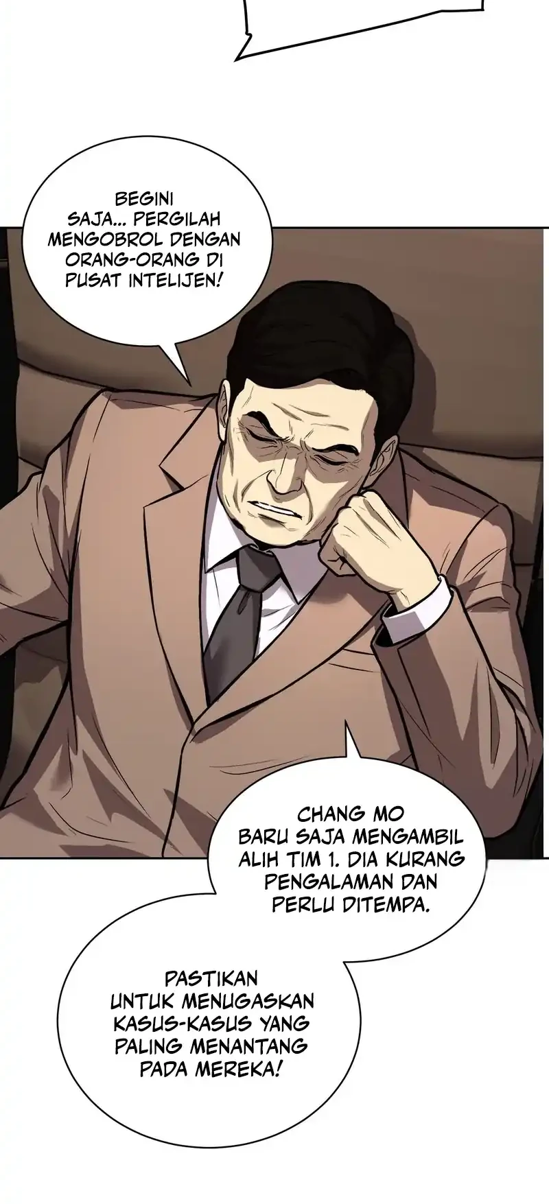 Mood Disorder chapter 78 halaman 5
