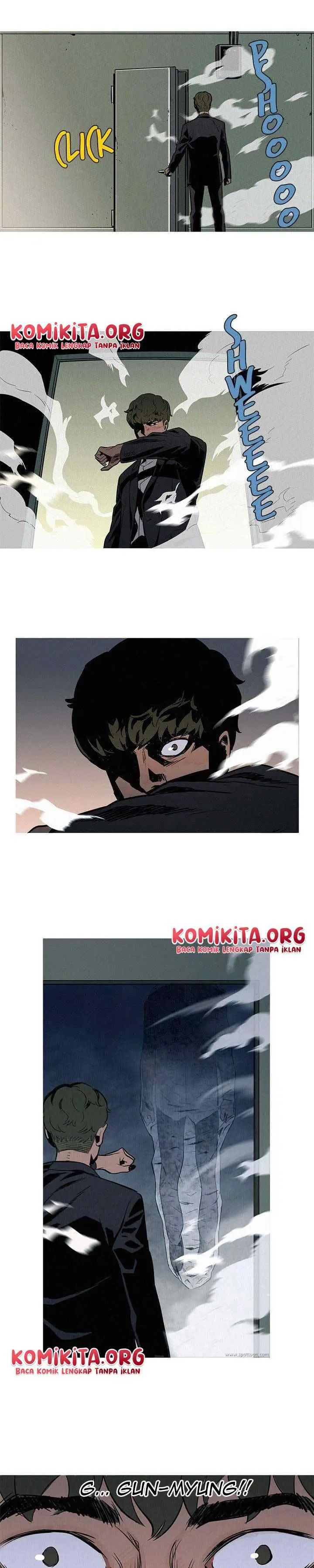Baski chapter 14 halaman 12