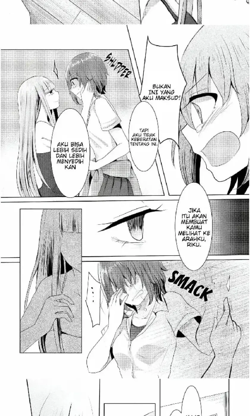 Koi-gokoro-Clip chapter 3.1 halaman 12