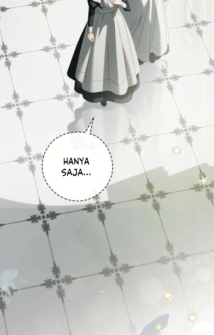 The Count's Secret Maid chapter 53 halaman 100
