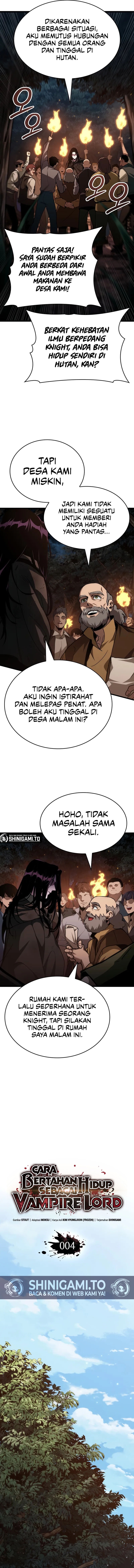 Crimson Reset chapter 4 halaman 4