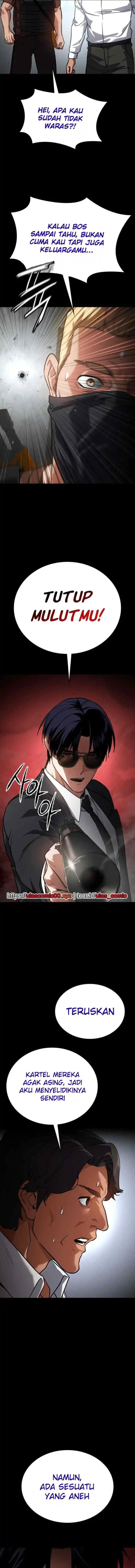 Day Walker chapter 44 halaman 17