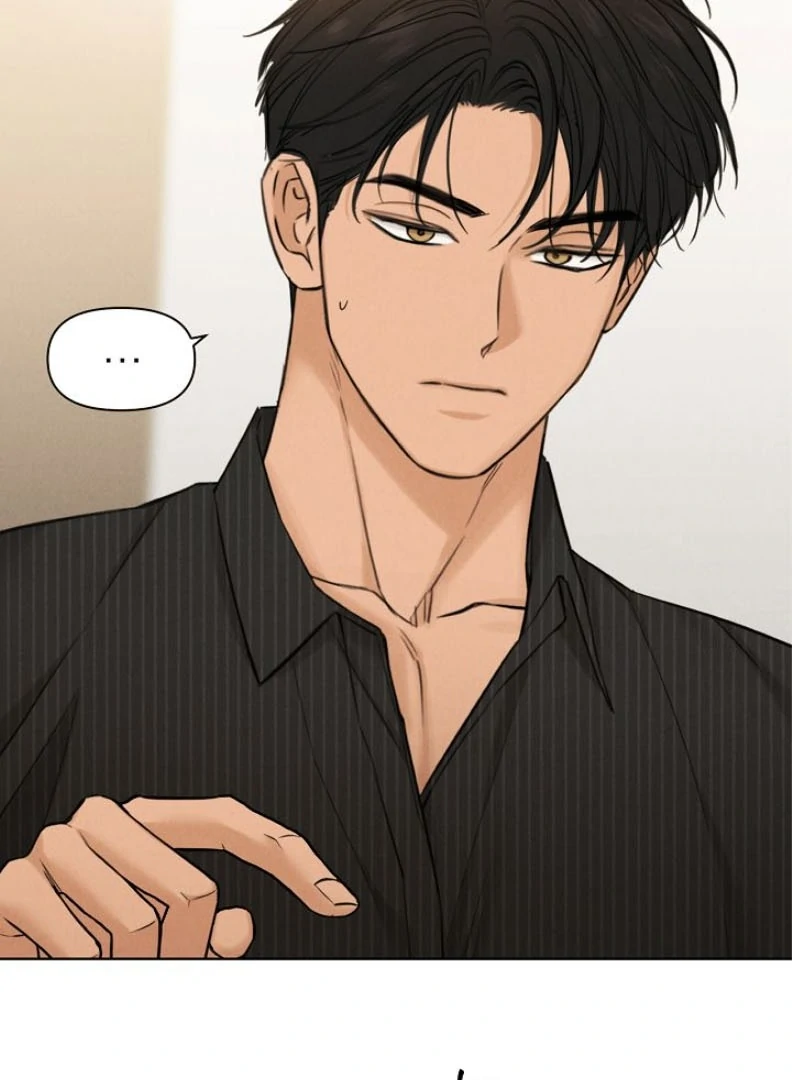 Just Dawn chapter 54 halaman 12