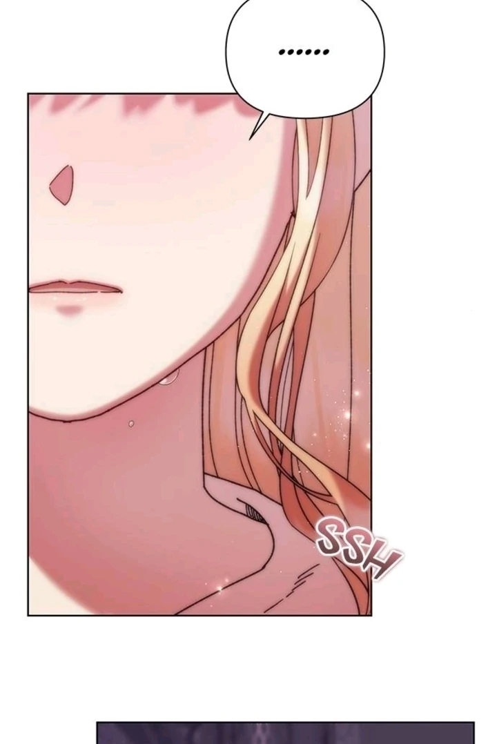 Ingram's Light chapter 60 halaman 87