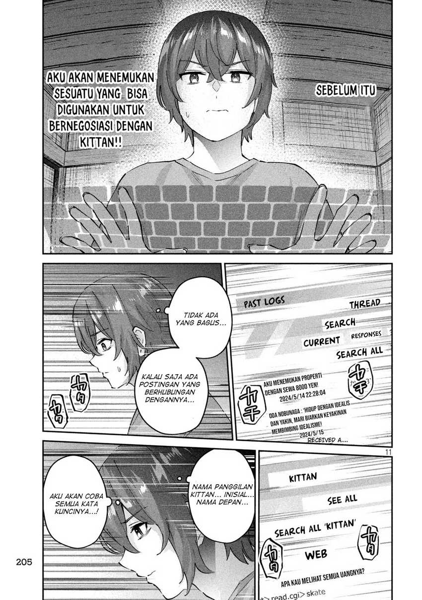 PEEP chapter 7 halaman 12