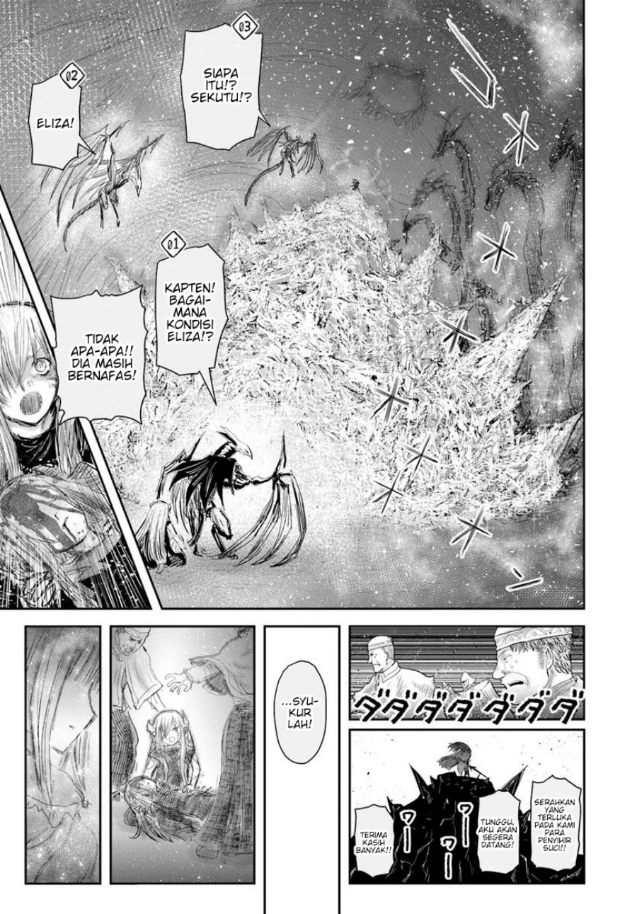 Isekai Ojisan chapter 62 halaman 5