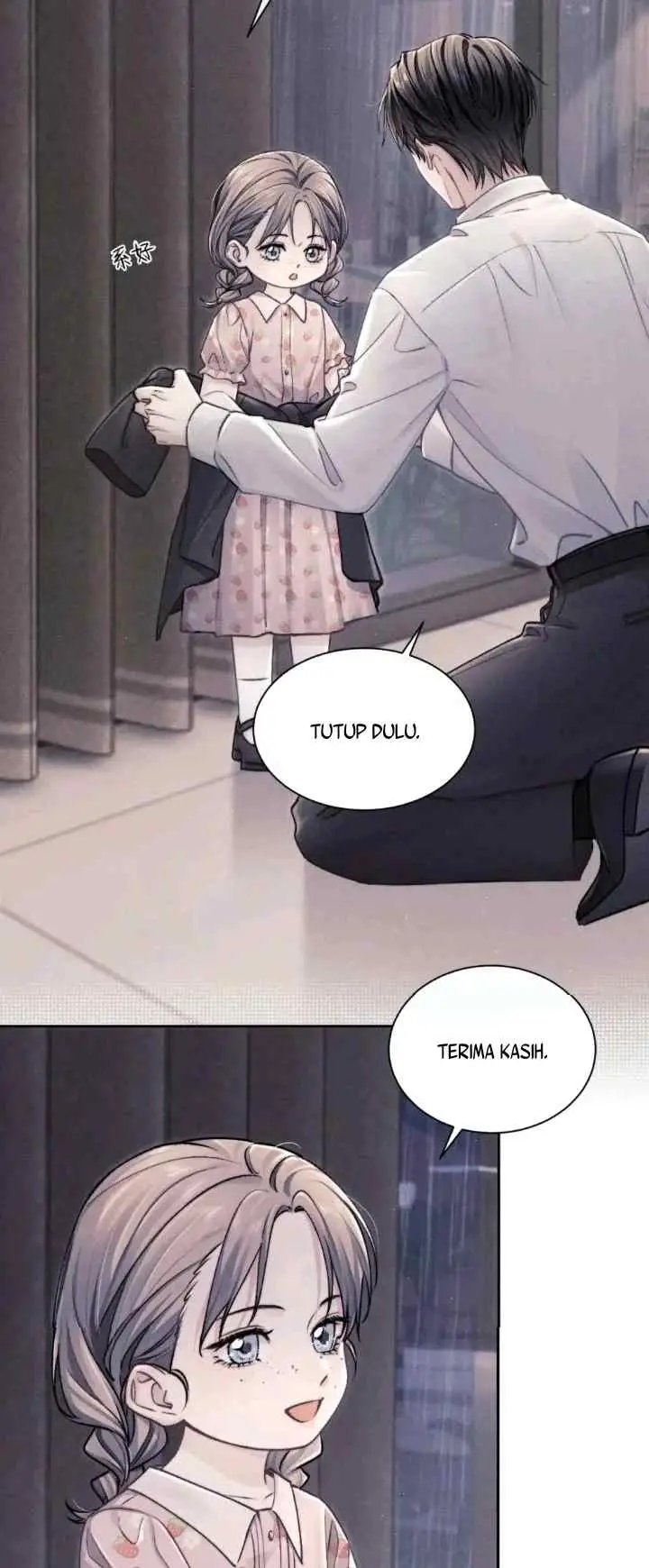 Reply to Keats chapter 5 halaman 10