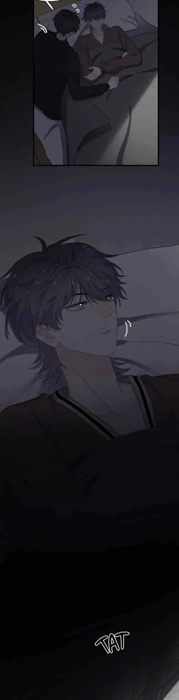 Zhe Ti Chao Gang Le chapter 90 halaman 16