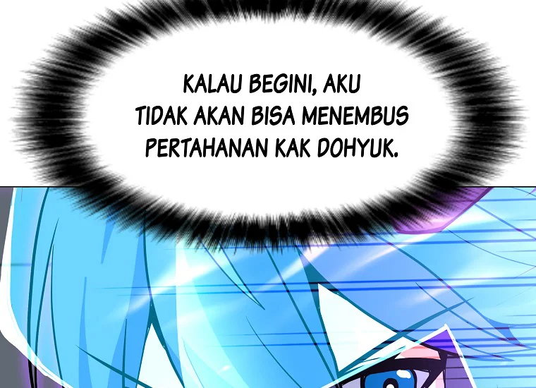 Solo Spell Caster chapter 148 halaman 61