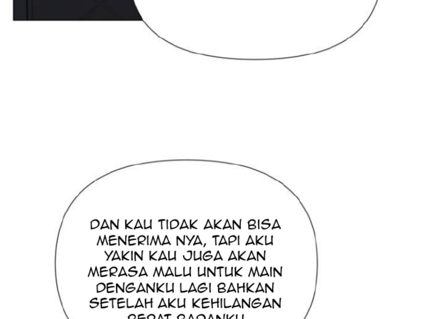 Moonmade Child chapter 68 halaman 127
