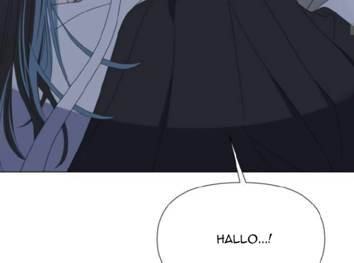 Moonmade Child chapter 93 halaman 120