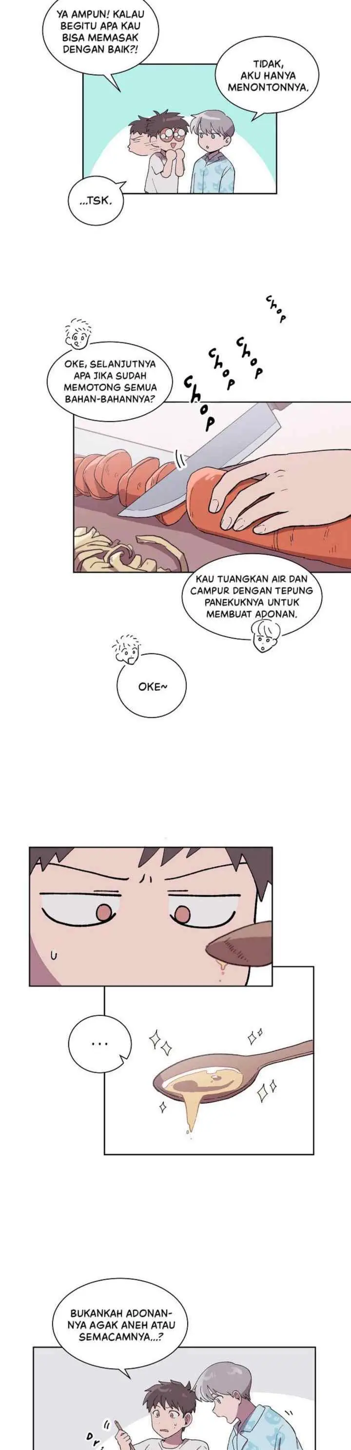 I.M chapter 8 halaman 9