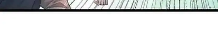 Freezing The World: I Built A Doomsday Safehouse chapter 465 halaman 10