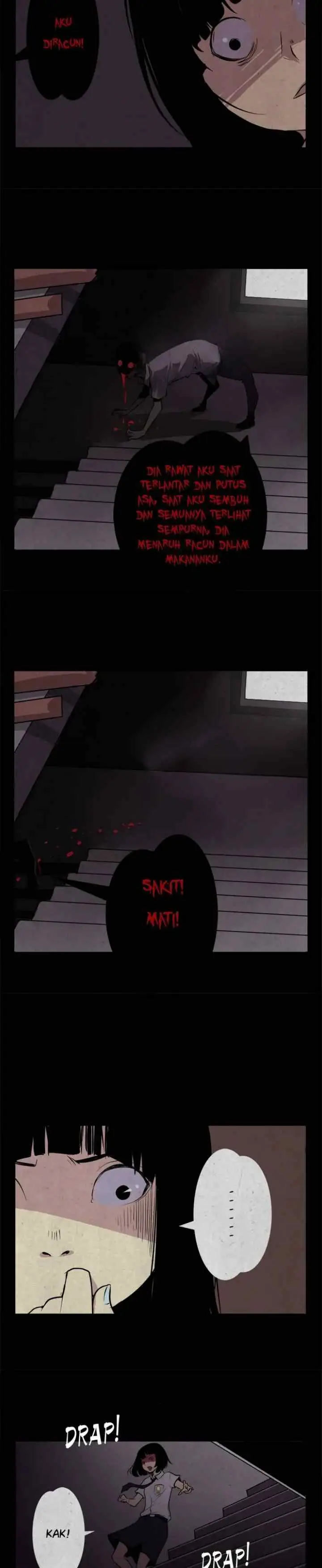 Creep chapter 22 halaman 6