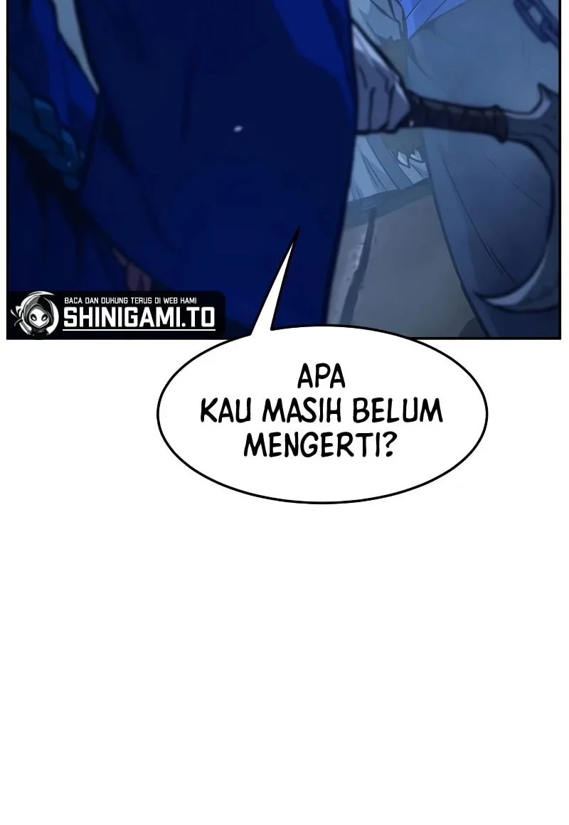 Absolute Sword Sense chapter 180 halaman 37