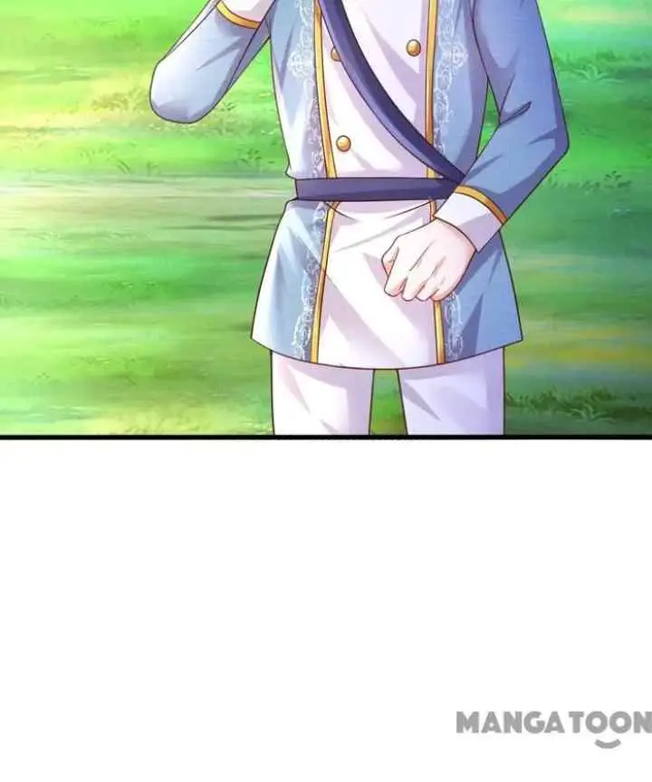 I Became The Emperor's Daughter One Day chapter 343 halaman 15
