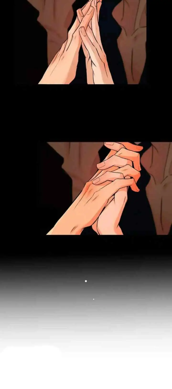 Dívida de Amor chapter 55 halaman 5