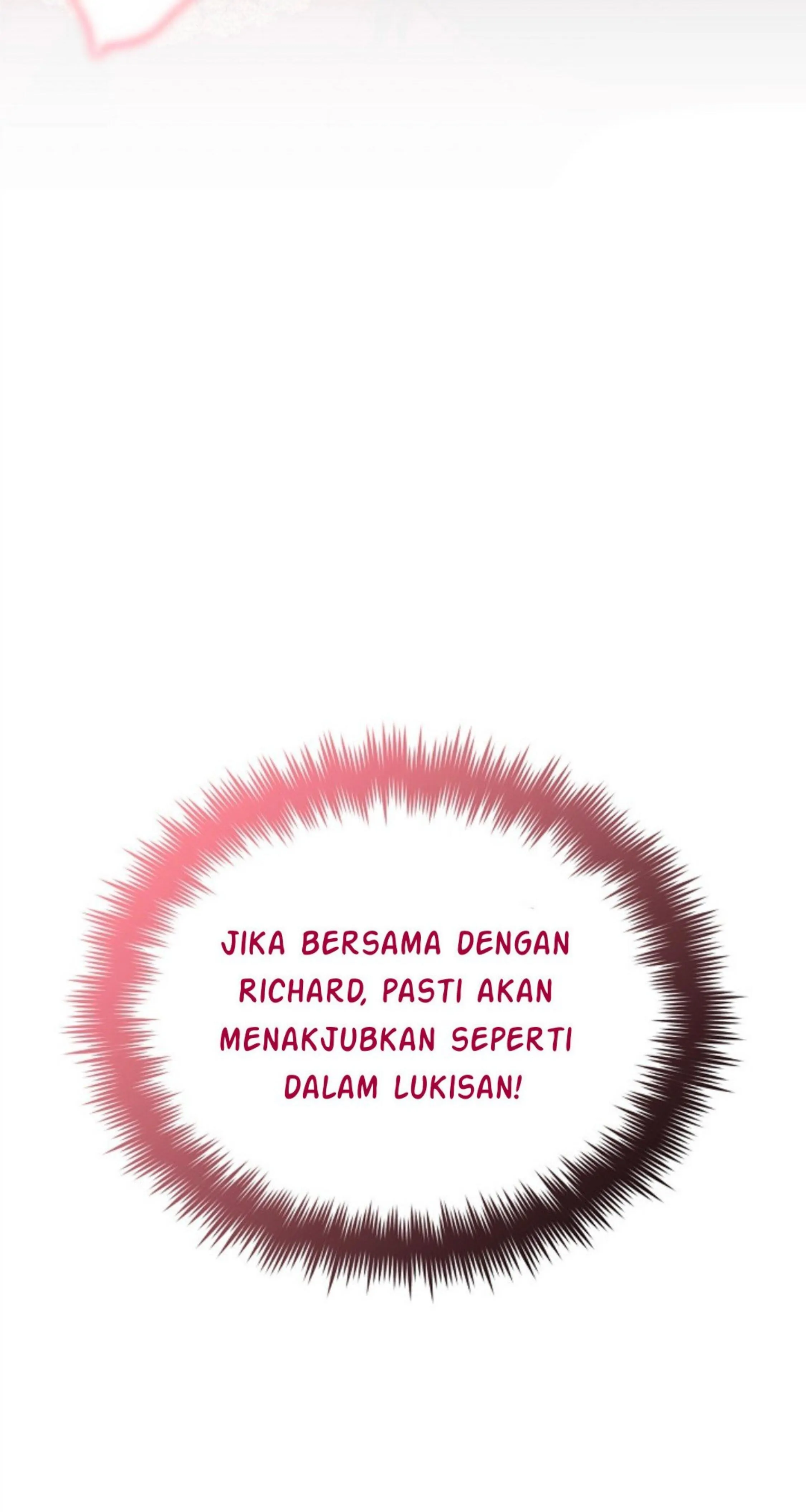 Bird Empress chapter 21 halaman 53