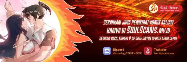 During The Live Streaming, I Proposed To A Female Ghost - And She Actually Agreed?! chapter 8 halaman 15