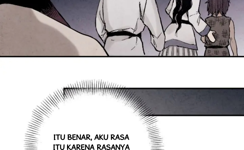 Pureun Yuri chapter 17 halaman 37