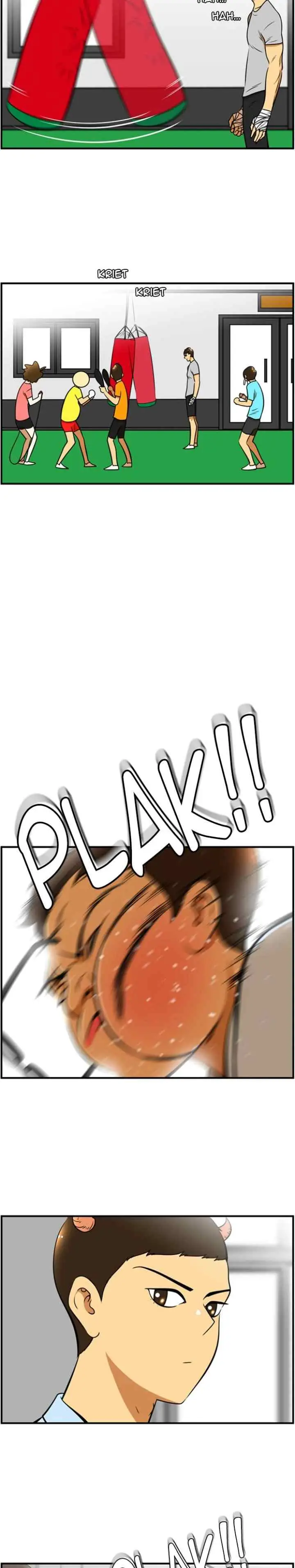 New Normal: Class 8 chapter 118 halaman 5