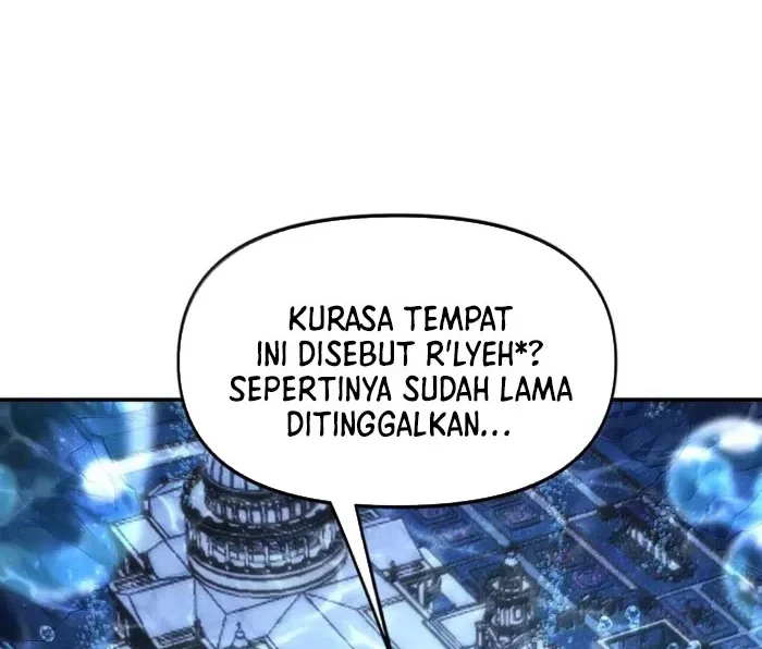 My Harem Is Entirely Female Demon Villains chapter 173 halaman 29