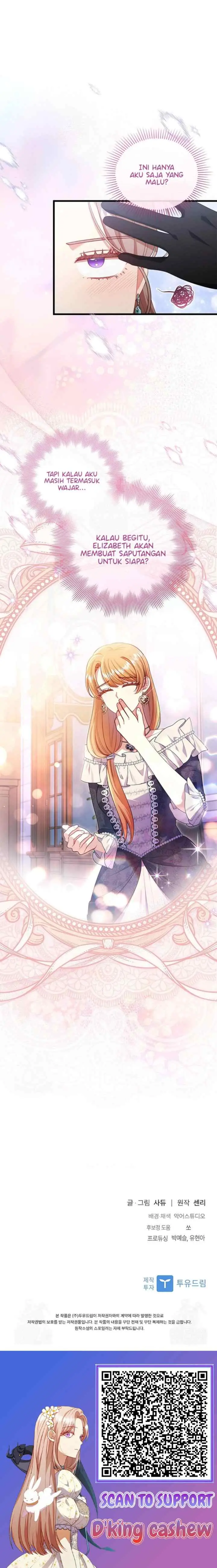 I Was Seduced By The Sick Male Lead chapter 102 halaman 20