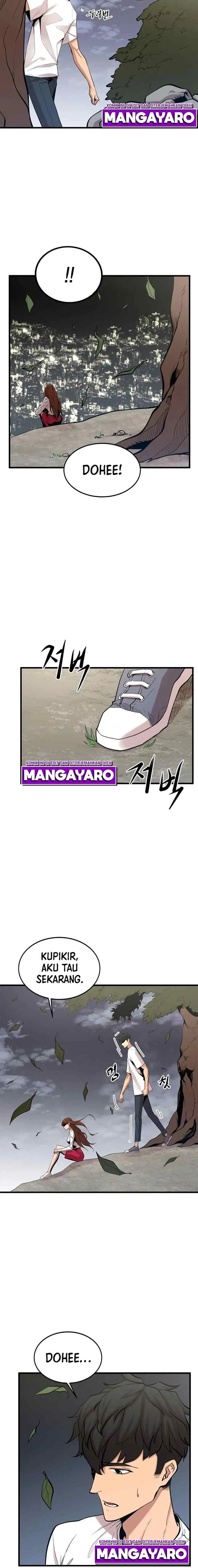 Gwei chapter 18 halaman 15