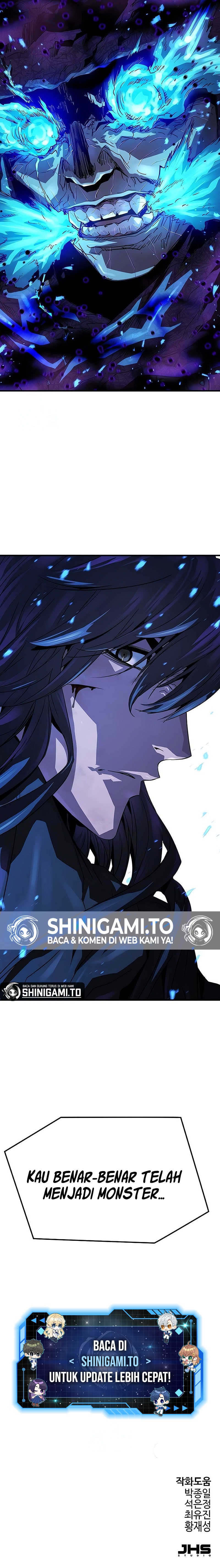 Absolute Regression chapter 54 halaman 23