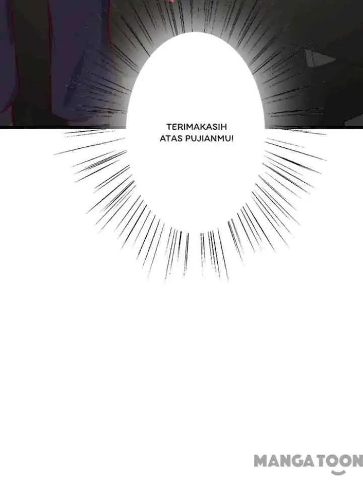 Cost of Being Famous (A-List) chapter 110 halaman 19