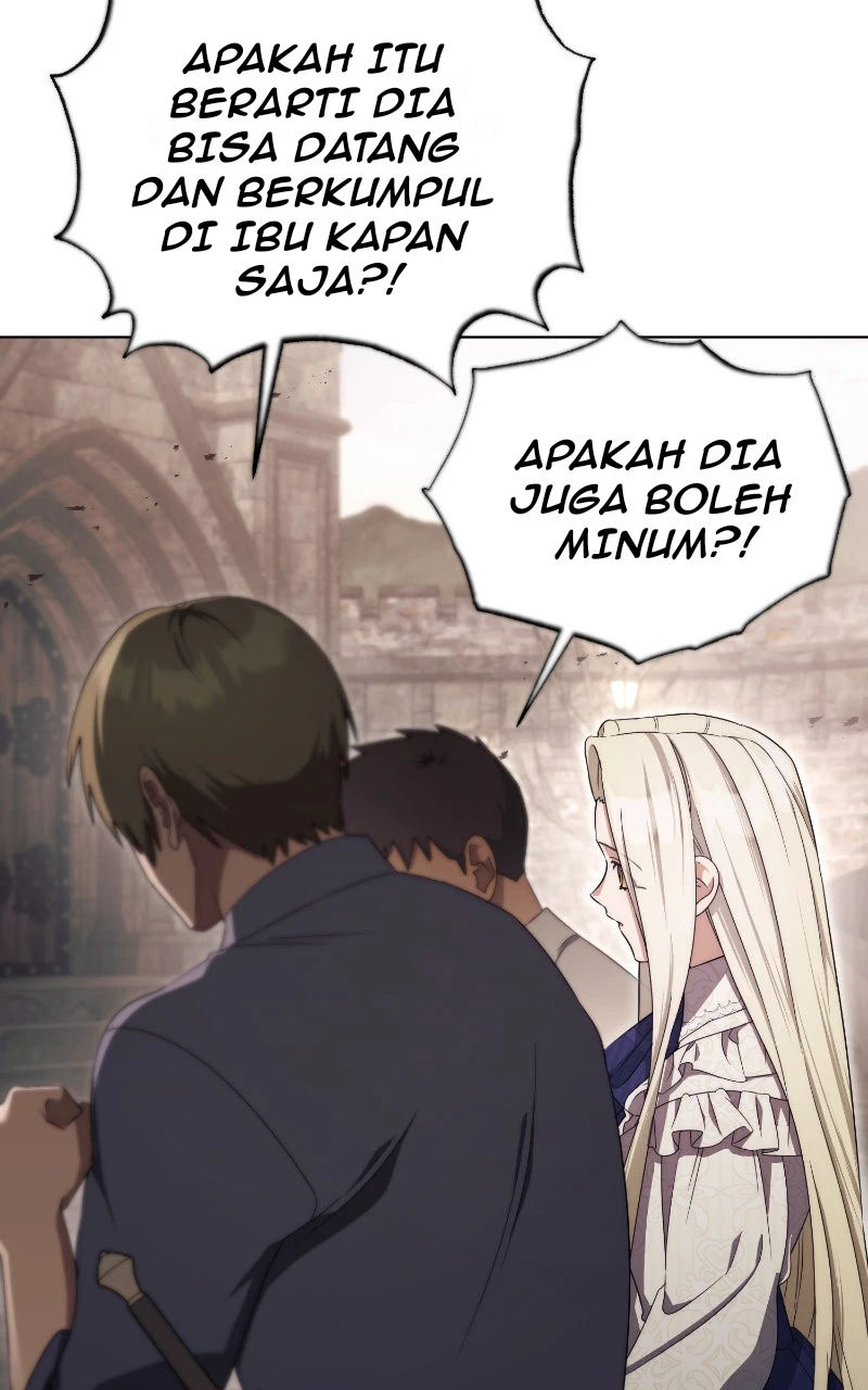 I Became A Level 999 Mastermind Demon King chapter 42 halaman 26