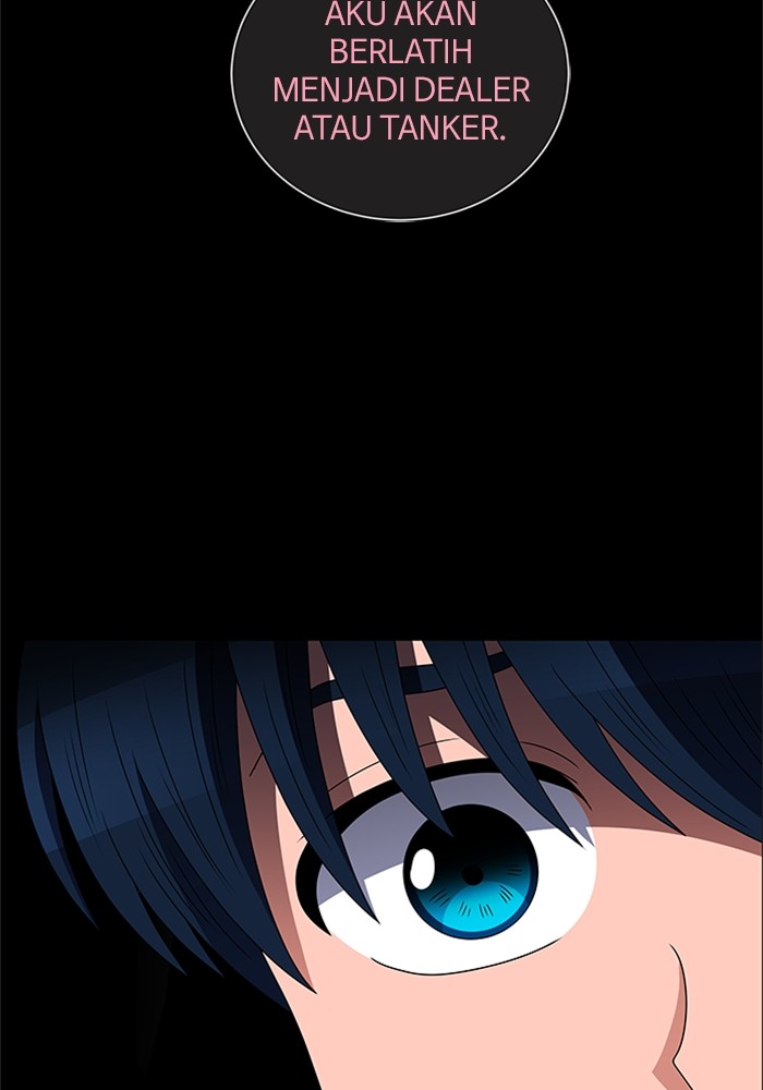 No Scope chapter 167 halaman 54