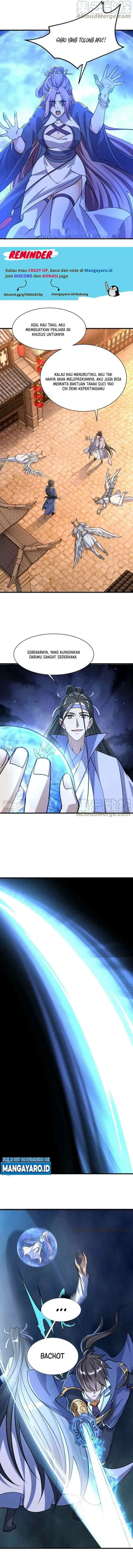 Attribute Extractor chapter 79 halaman 8