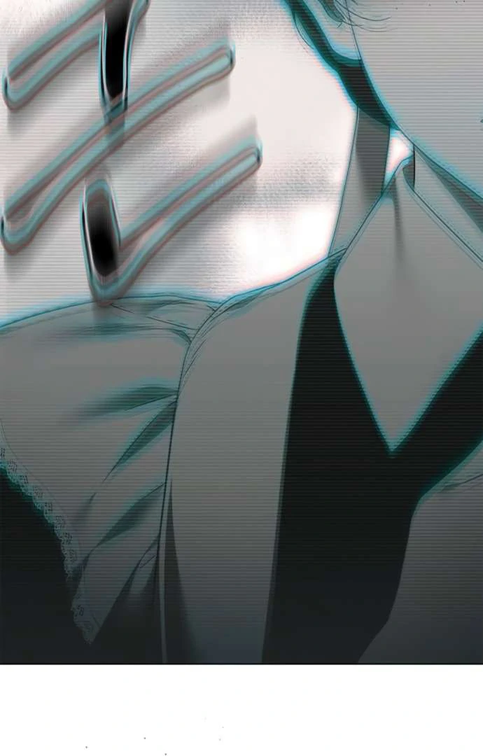 The Count's Secret Maid chapter 58 halaman 7