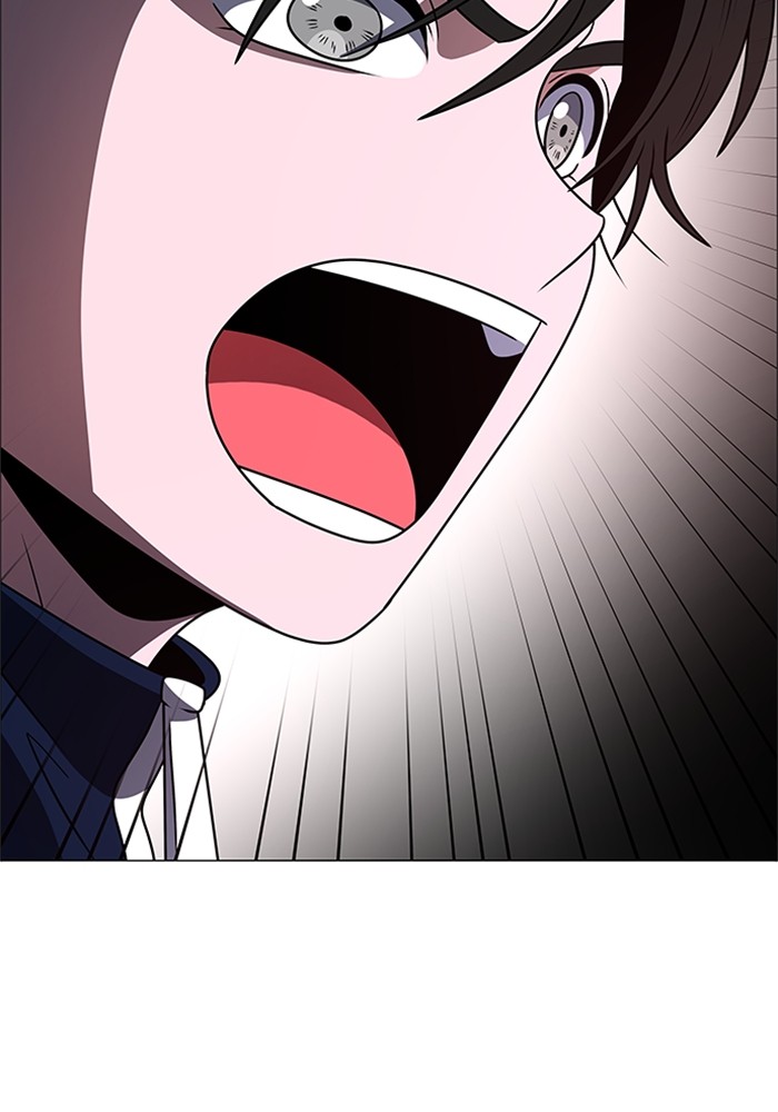 No Scope chapter 176 halaman 8