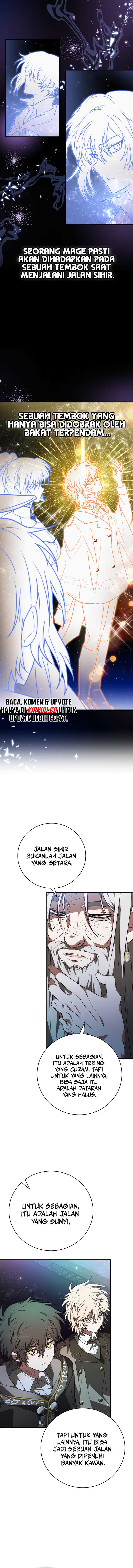 Please Read Me chapter 39 halaman 5