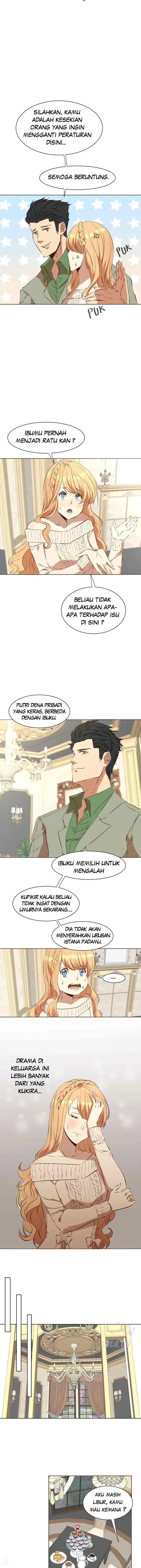 Infinite Sky chapter 37 halaman 7