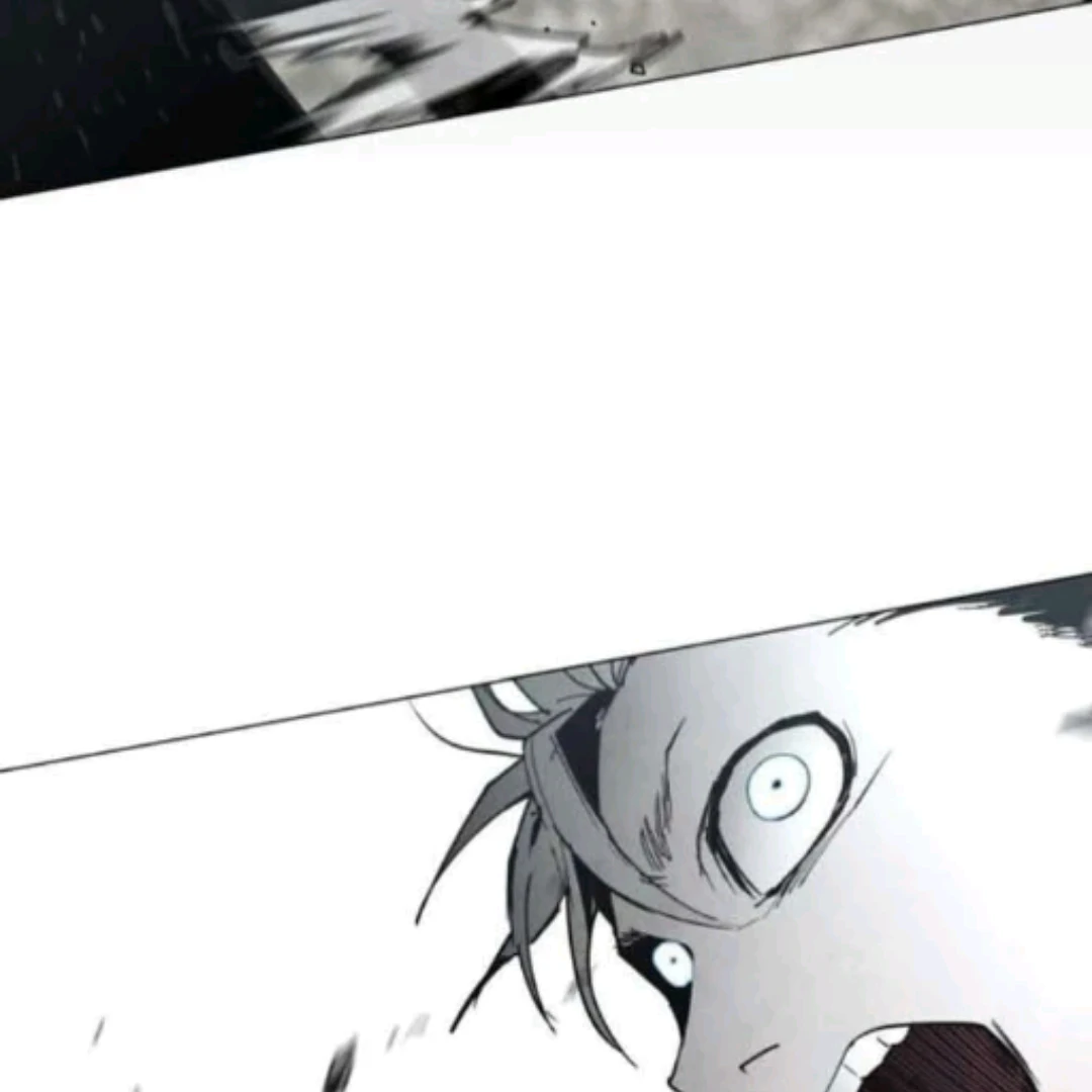 Fog Land chapter 14 halaman 38