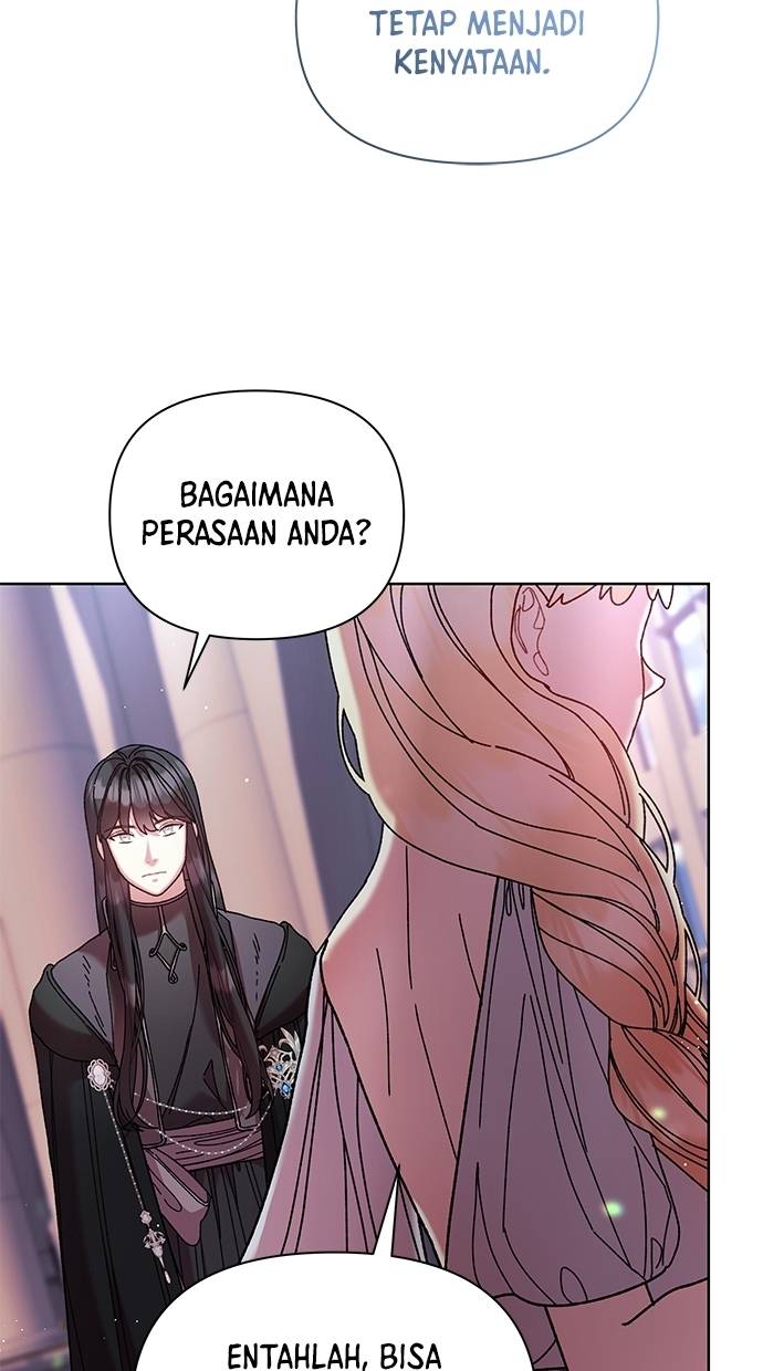 Ingram's Light chapter 62 halaman 25