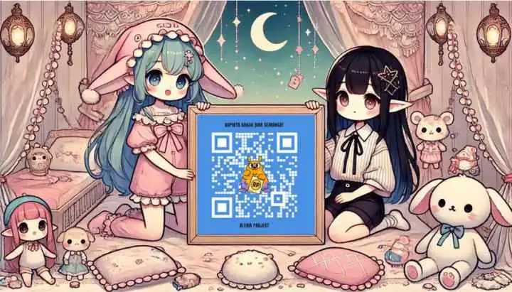 Urenokori no Dorei Elf wo Hirotta no de, Musume ni suru Koto ni shita chapter 16.1 halaman 16