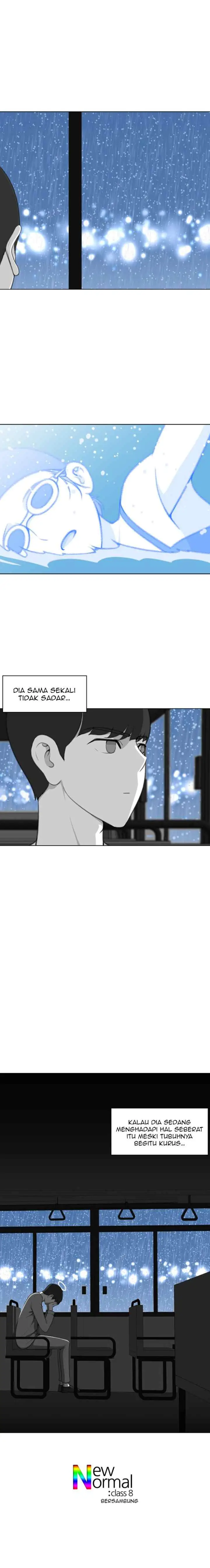 New Normal: Class 8 chapter 298 halaman 19