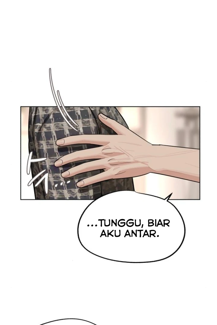 Lee Seop's Love chapter 73 halaman 15
