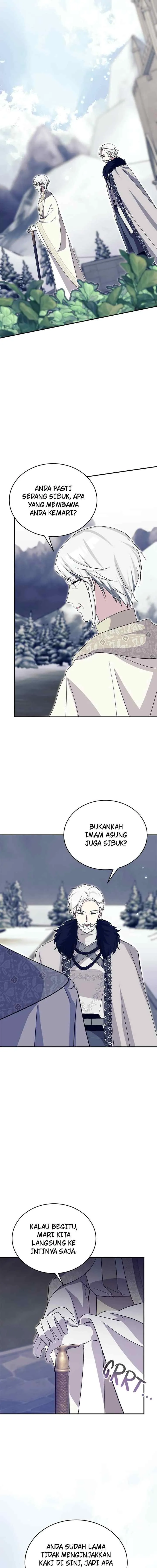 Hawar no Jardim de Inverno chapter 69 halaman 4
